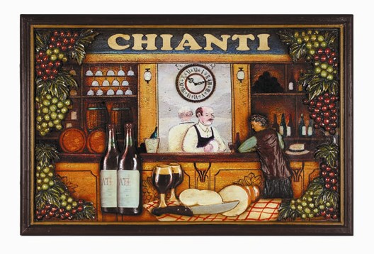 chianti